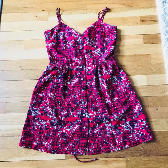 Dolce Vita Dresses & Skirts - Dolce Vita Dress